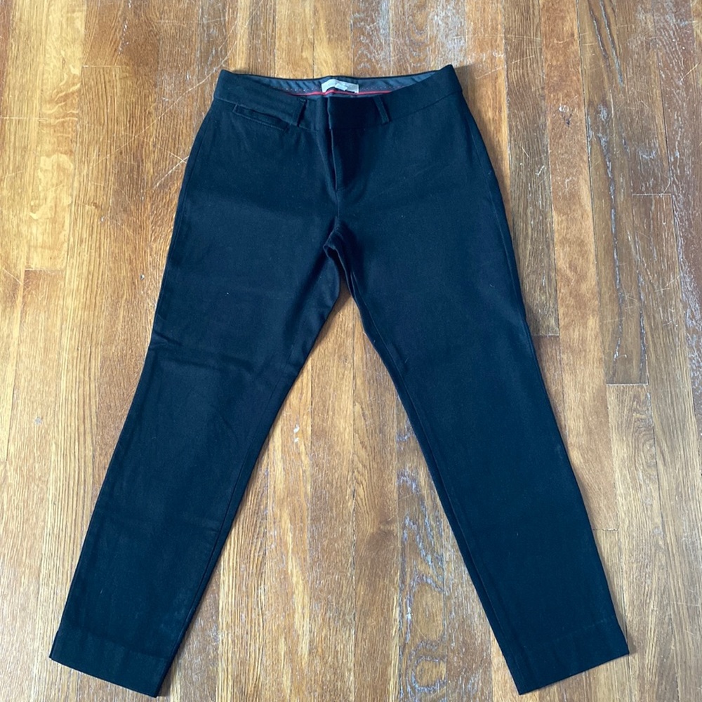 Banana Republic Sloan Pants